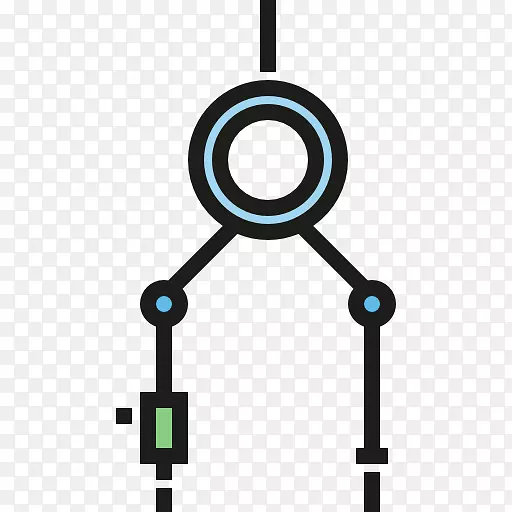 �����ͼ���װPostScript-������