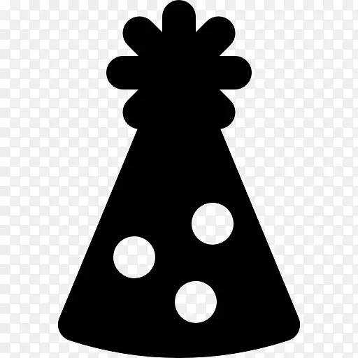 ���յ���ͼ��-�ɶ�-������