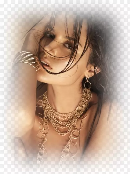 ��ӰФ����-��-������