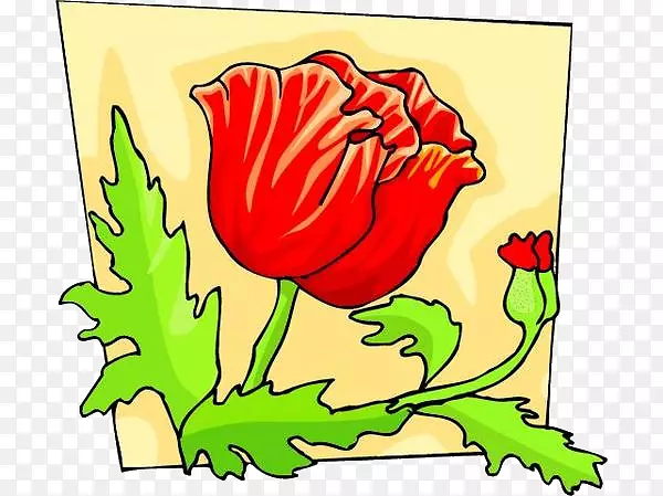 ������ƶ���������-��-������