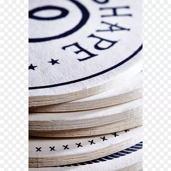 Ʒ�Ʋ����������-������