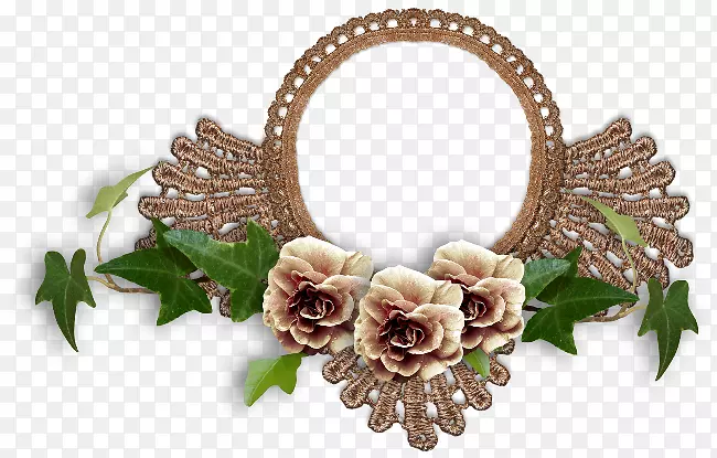 ���ϲ��ͼ�����-������