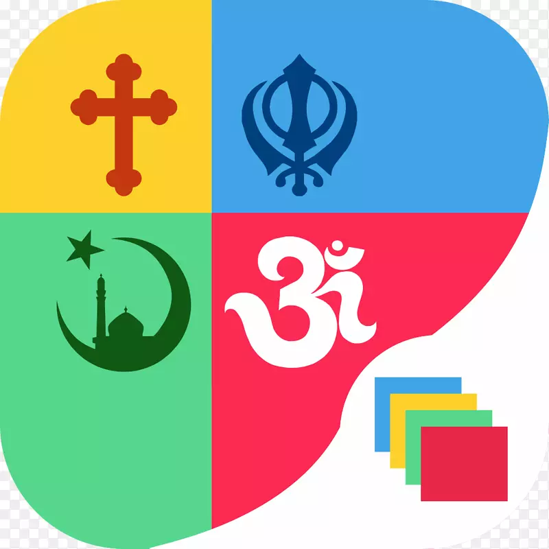 �����ֽandroidӦ���̵�ganesha-android-������