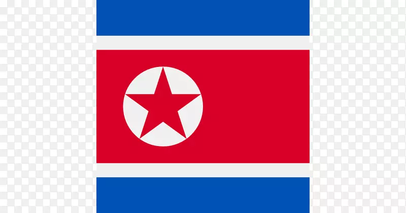 ��־Ʒ�Ʊ�־�����־-������