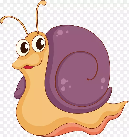 ���涯��.��ͨ�������-������