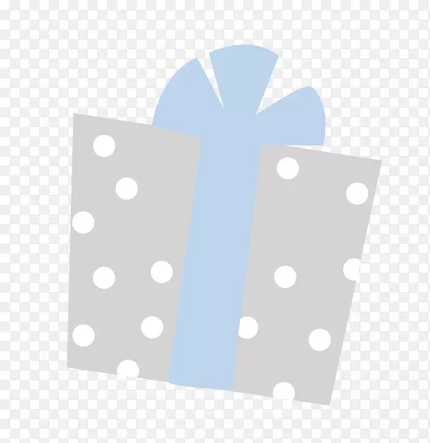 ���յ��������ɶ�����-����-������