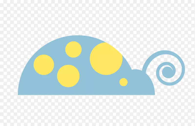 ���濨ͨ.��ͨ����-������