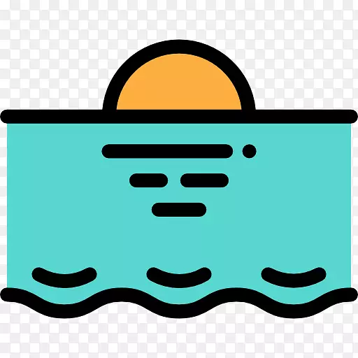 Ц���߶��ż�����-Ц��-������