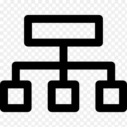 ����ͼ�������-������