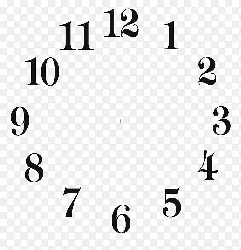 ����ʱ������ʱ��-������