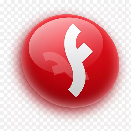 AdobeFlashPlayer adobeϵͳ-������