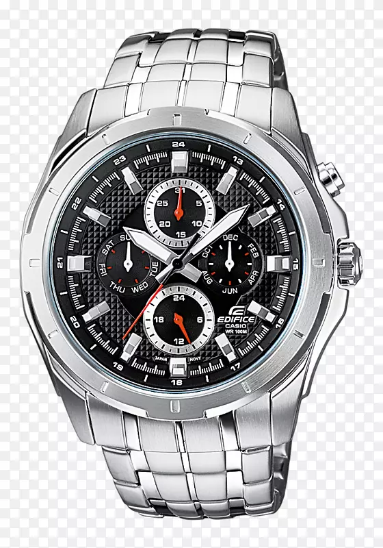 ��ʱ����������е��ʯӢ�ӱ�-������