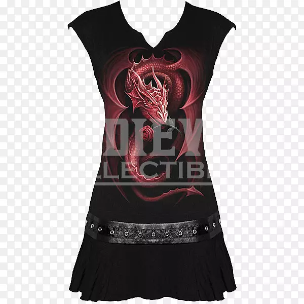 ����ȹ���³�����ñ����ȹ-������