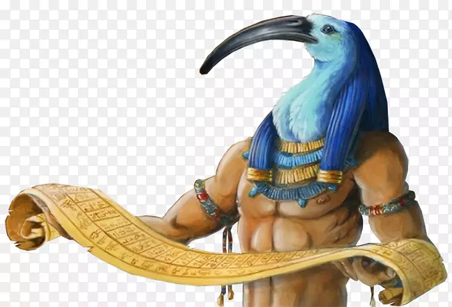 Thoth�Ű�����������-������