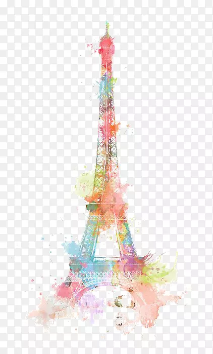 ���ƶ�����ˮ�ʻ�.���ƶ�����-������