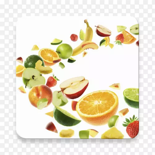 ��֭ˮ��ʳƷԭ����Ӱ���Ϲ�֭-������