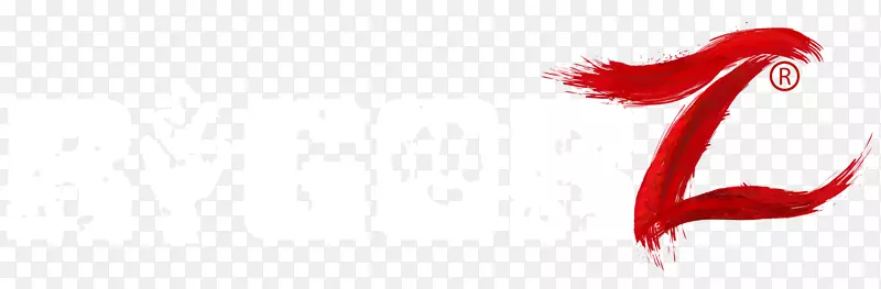 �����ֽ��д���Կ��������-������