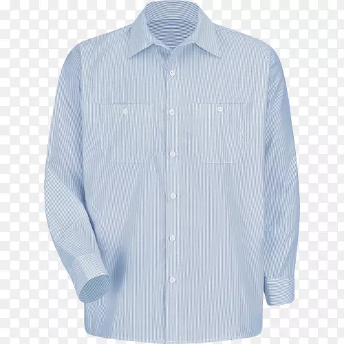 ����ȹ������װ�Ʒ�����-������