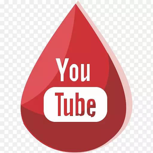 �ݵ����ֽ��Ż����YouTube����ͼ���罻ý�岩��-YouTube-������