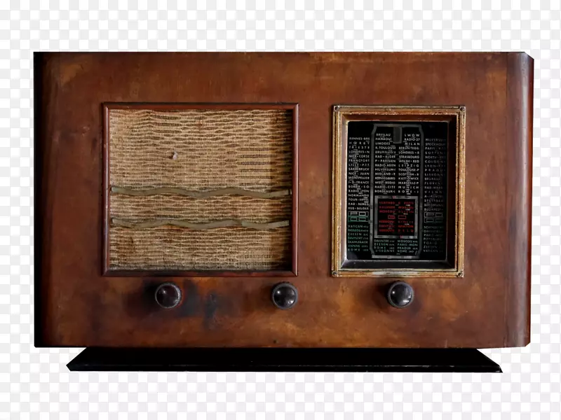 ���ߵ���ջ������������������ߵ�-Omroep-����-������