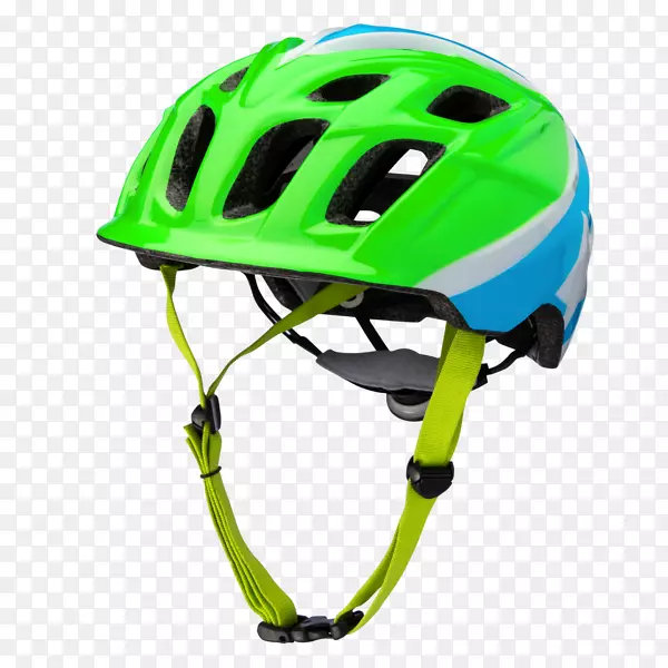 ���г�ͷ��������ͷ��Ħ�г�ͷ�����г�ͷ��-������