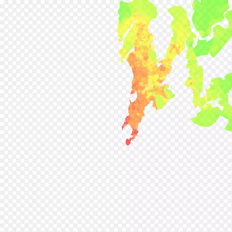 �����ֽ������յ����������-������