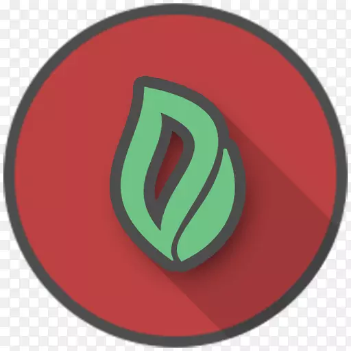 ���������ϷAndroid��������-������