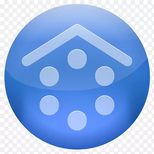 ����ͼ�갴ť��������ť-������