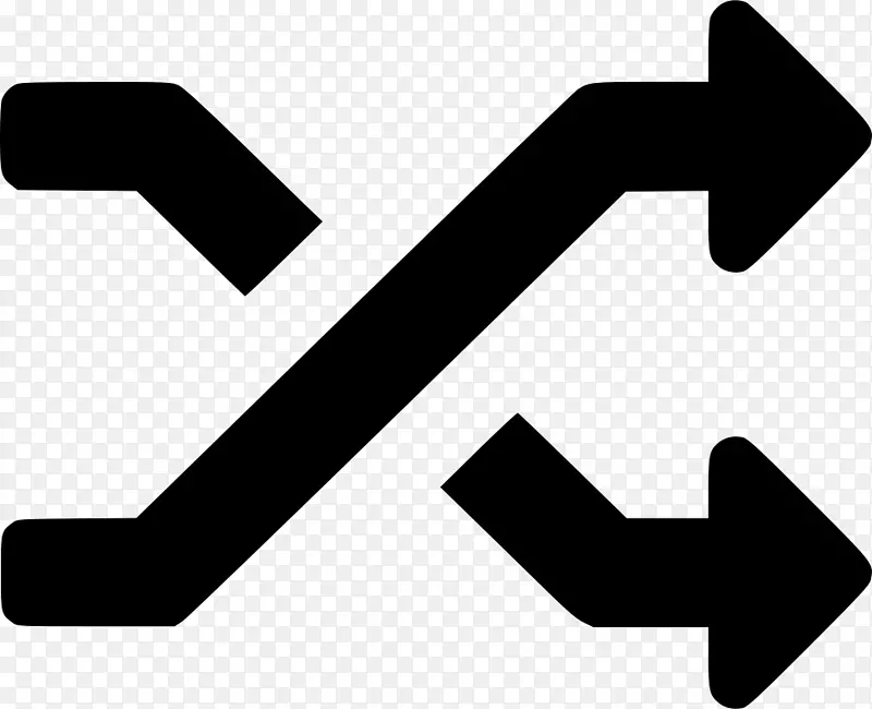 ����ͼ�갴ť-��ť-������