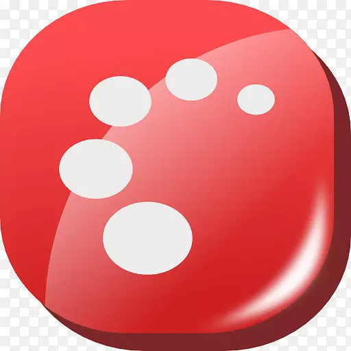 Android Google Play-Android-������