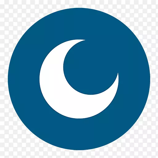 �ƶ��绰�ƶ�������-android-������