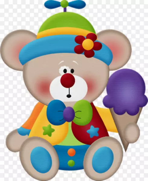 ������Ϸ��ֽ��С�������-����-������