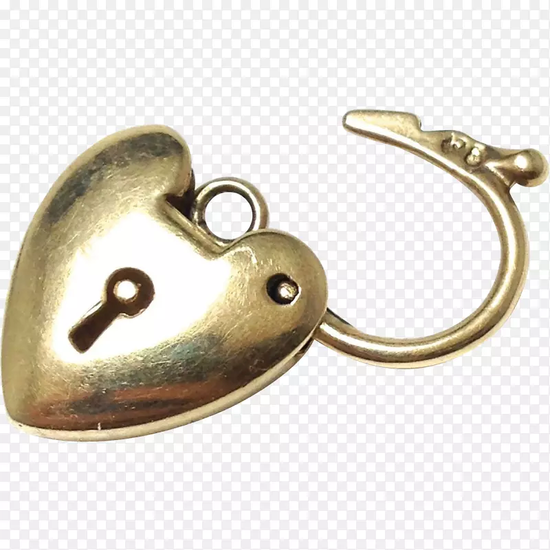 ����01504�����鱦��-������