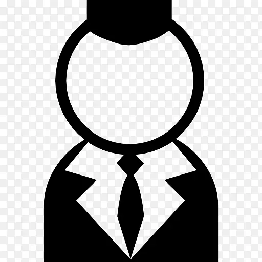 ����ͼ�껯��-������