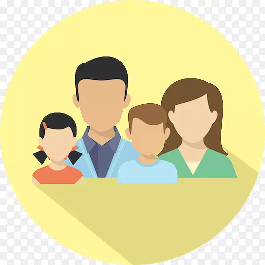 ��ͥ����ͼ��ƽ�����-��ͥ-������