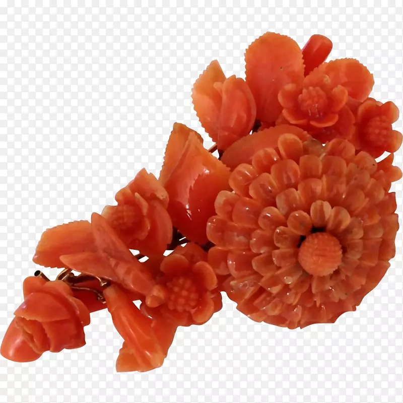 ˮ��-������