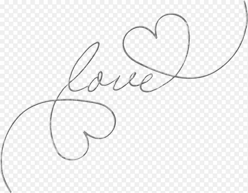 ������ˮ�ʻ�������-������