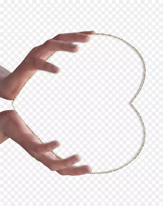 ��ָ��������С����-����-������