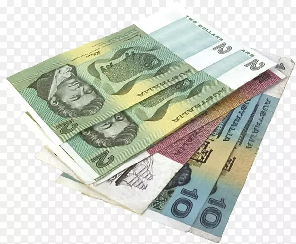 ����צ���ֽ�Ĵ���������ԪӲ�ҰĴ�����Ӳ��-������