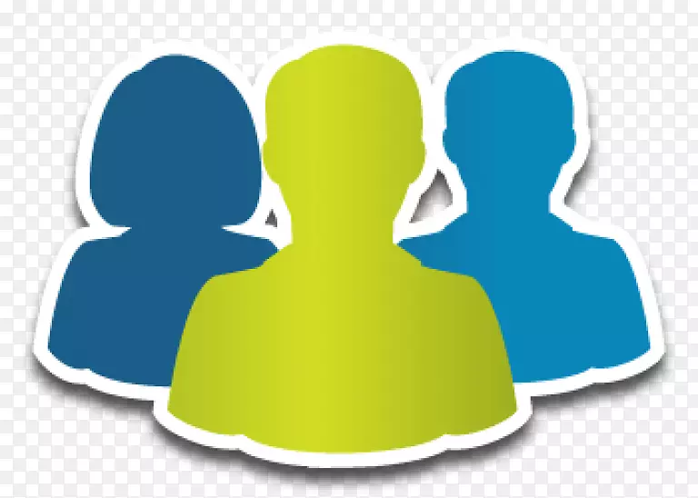 ����ͼ����������ŦԼ���ͼ�����-������