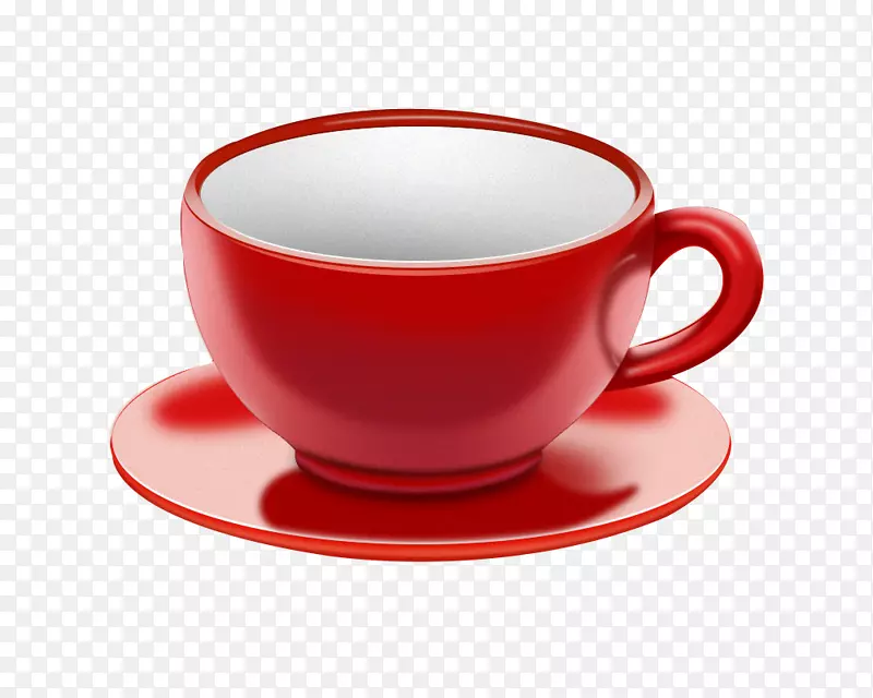 ���ȱ�Ũ���Ⱥ챭-������