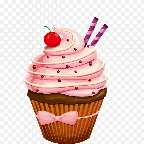 ����決���������䷽-�����-������