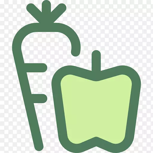 �߲˺��ܲ�����ͼ�������-�߲�-������