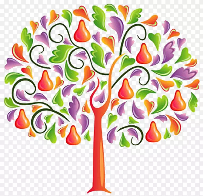 ����������-��-������