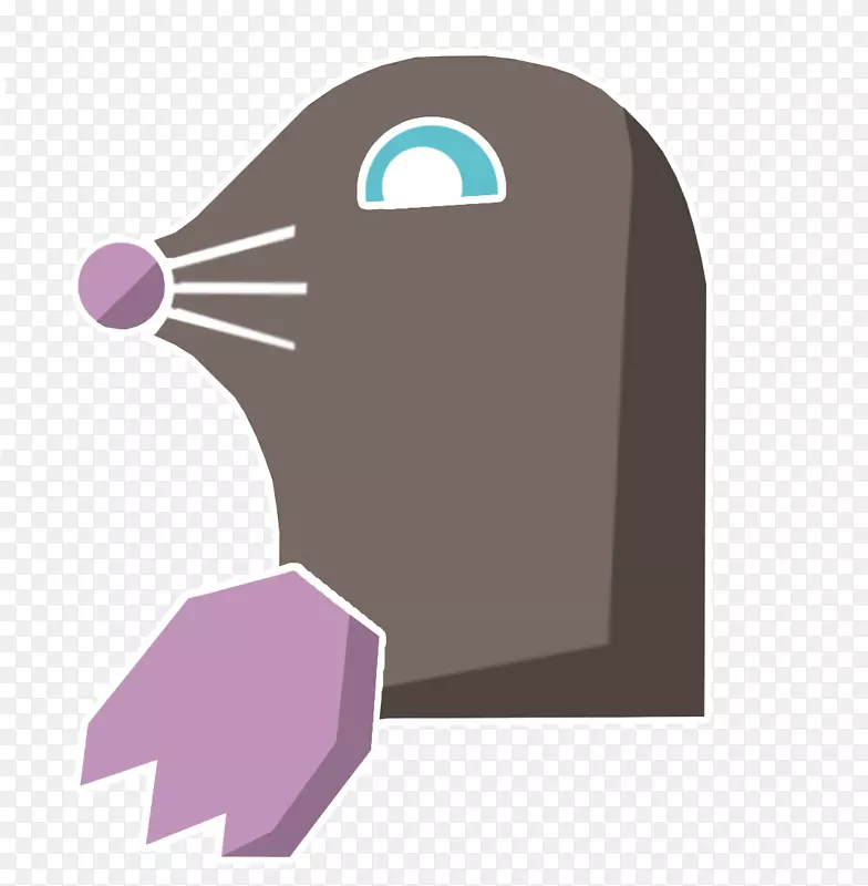 �����������-������