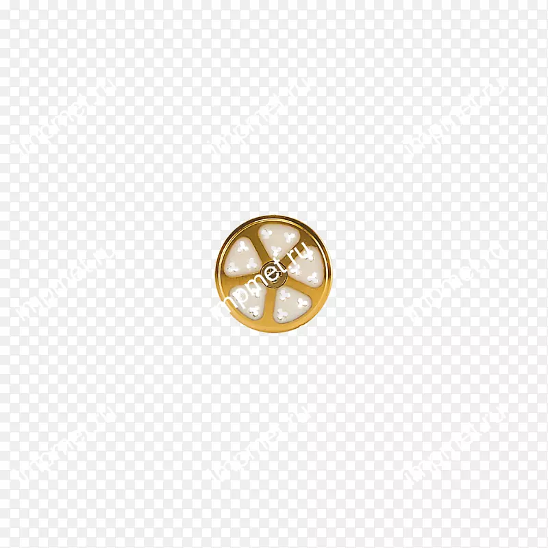 ��������.��-������