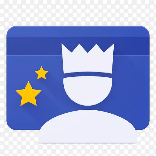 android�����������ѺͿ���Դ������-android-������