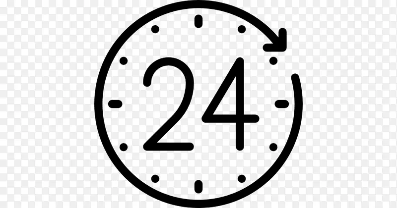 ����ͼ��Fotolia������-������