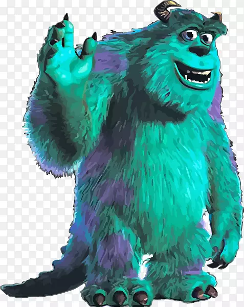 ղķ˹p.ɳ�������������˹�����﹫˾���˺�����ȥӪ�ȣ�ţ��-������