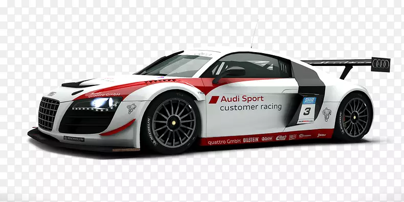 �µ�R8 LMS(2016)�����µ�R8 LMS���µ�A7-�µ�-������